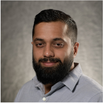 From BITS Pilani to Amazon: A Conversation with Applied Scientist Pratik Lahiri