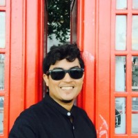 Sujay Jain: From BITS to Netflix, Scaling Systems and Shaping Success