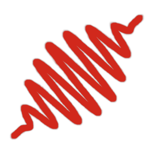 Quantum Wave Packet