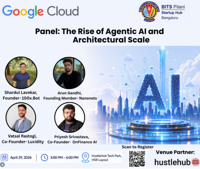 AI Immersion Day