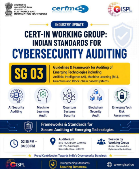 CERT-In SAMVAAD