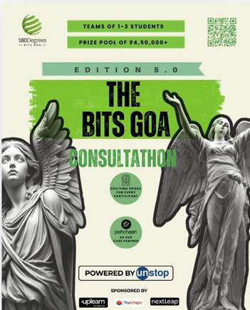 Consultathon