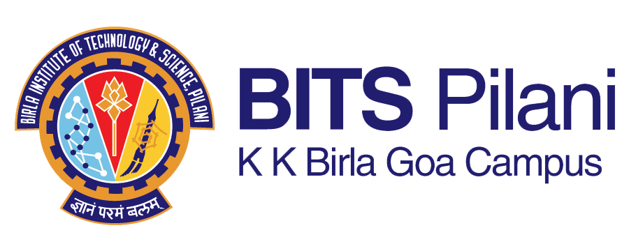 BITS Pilani Logo