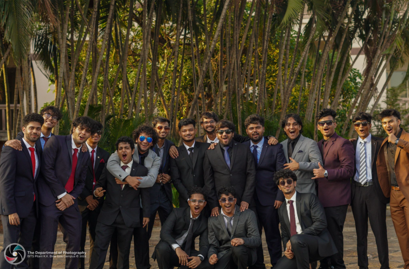 BatchSnaps