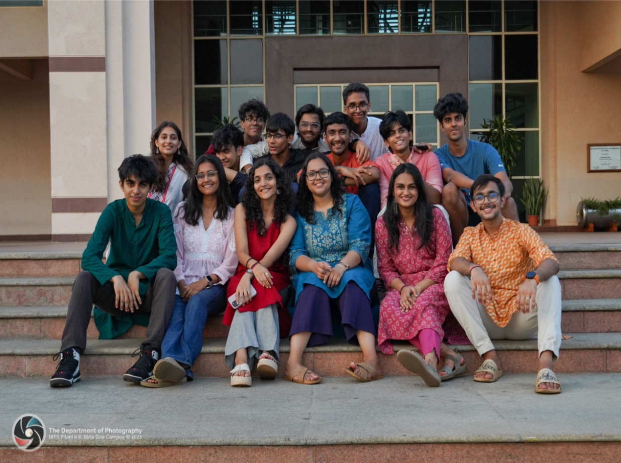 BatchSnaps Memory 3