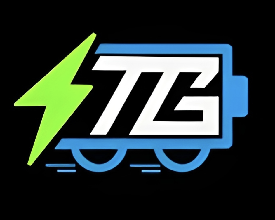 Team GigaWatt EV