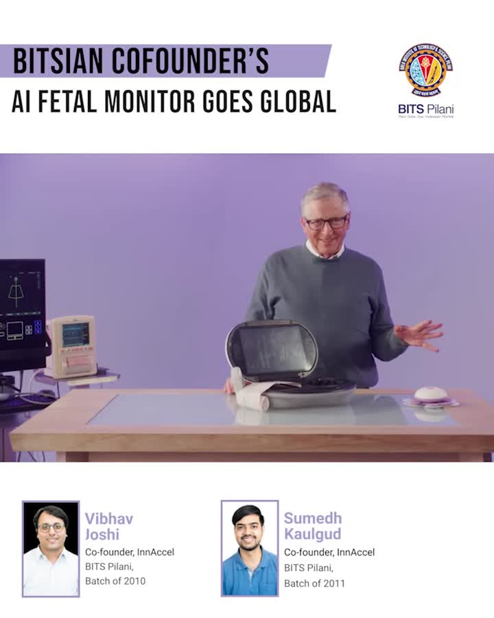 Fetal Lite