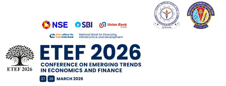 ETEF 2026
