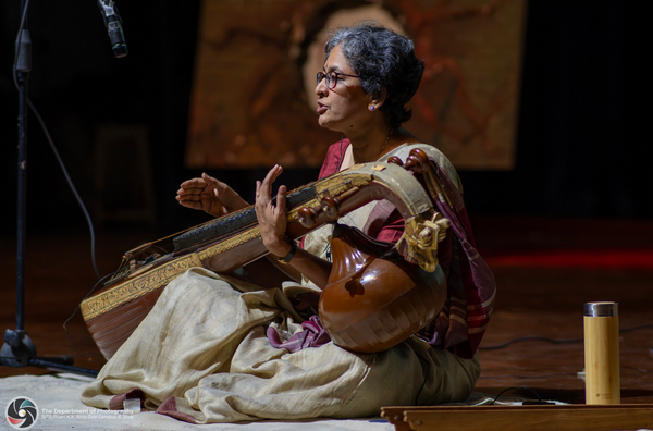 TEDxBITS Goa